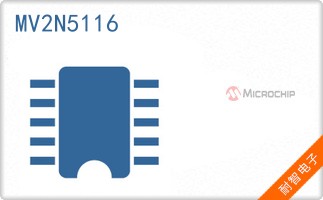MV2N5116