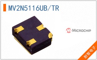 MV2N5116UB/TR