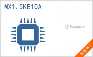 MX1.5KE10A