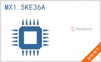 MX1.5KE36A