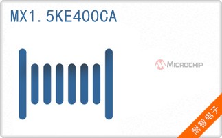 MX1.5KE400CA
