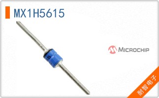 MX1H5615