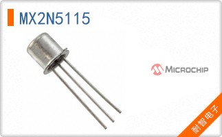 MX2N5115