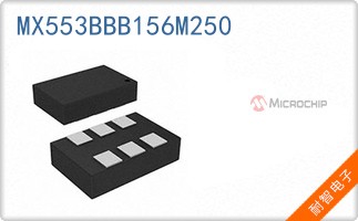 MX553BBB156M250