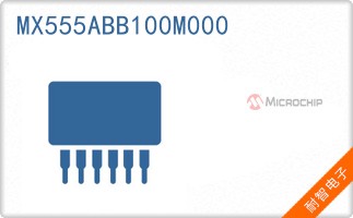MX555ABB100M000