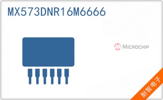 MX573DNR16M6666