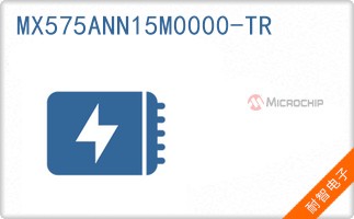 MX575ANN15M0000-TR
