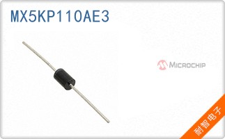 MX5KP110AE3