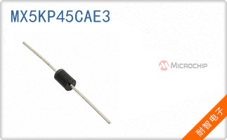 MX5KP45CAE3
