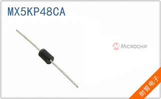 MX5KP48CA
