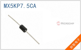 MX5KP7.5CA