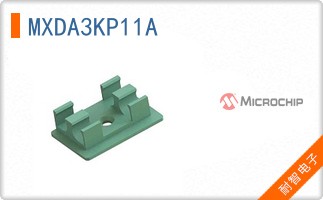 MXDA3KP11A