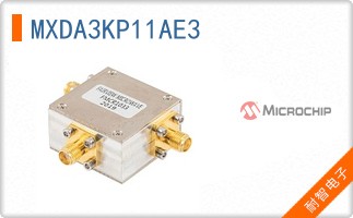 MXDA3KP11AE3