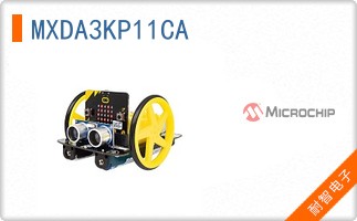 MXDA3KP11CA