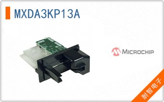 MXDA3KP13A