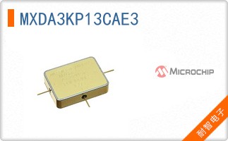 MXDA3KP13CAE3