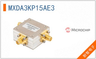 MXDA3KP15AE3
