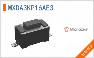 MXDA3KP16AE3