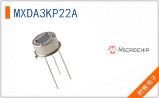 MXDA3KP22A