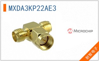 MXDA3KP22AE3