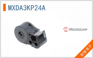 MXDA3KP24A