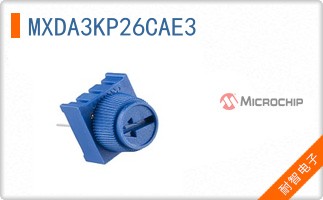 MXDA3KP26CAE3