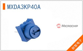 MXDA3KP40A