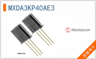 MXDA3KP40AE3