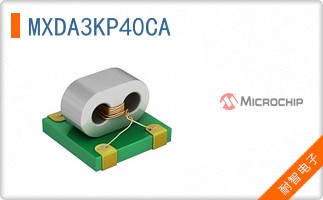 MXDA3KP40CA