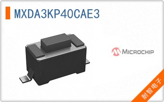 MXDA3KP40CAE3