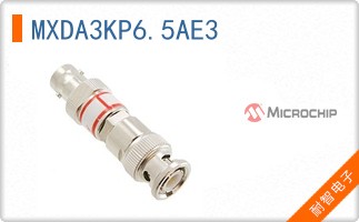 MXDA3KP6.5AE3