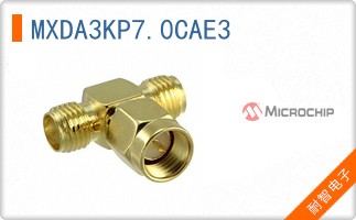 MXDA3KP7.0CAE3