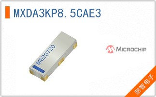 MXDA3KP8.5CAE3