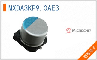MXDA3KP9.0AE3
