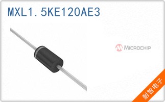 MXL1.5KE120AE3