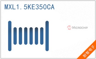 MXL1.5KE350CA