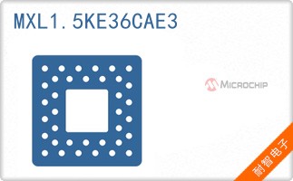 MXL1.5KE36CAE3