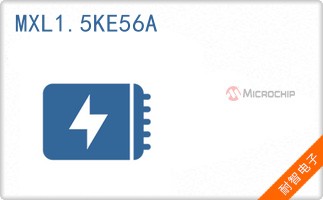 MXL1.5KE56A