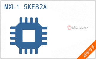 MXL1.5KE8.2A