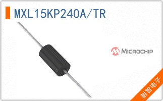 MXL15KP240A/TR