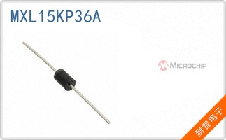 MXL15KP36A