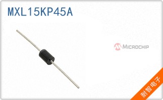 MXL15KP45A