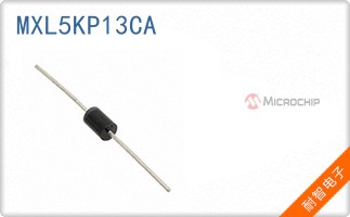 MXL5KP13CA