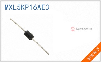 MXL5KP16AE3
