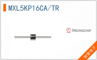 MXL5KP16CA/TR