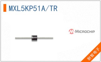 MXL5KP51A/TR