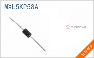 MXL5KP58A