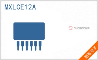MXLCE12A