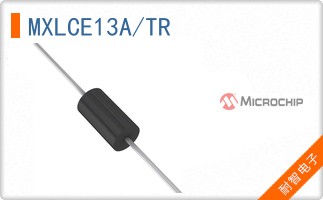 MXLCE13A/TR