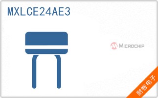 MXLCE24AE3